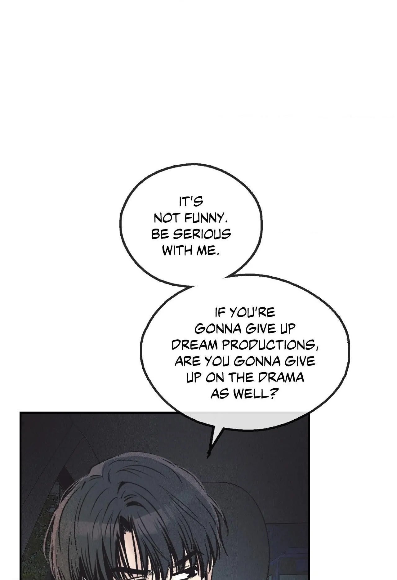 Payback, Chapter 74 image 101